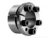 聯軸器選購與應用指南 從泊頭市滄海機械制造看零部件加工核心