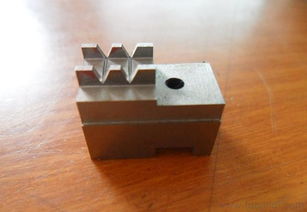 服裝加工設備零部件選購指南 價格、廠家與圖片解析