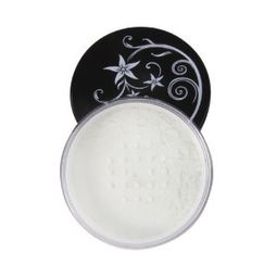 Tecna 添可愛蜜粉實測 意外發(fā)現(xiàn)成分禁得起溯源追蹤的關(guān)鍵事實