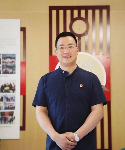 杭州教育 為代言美好教育的杭城好校長投票