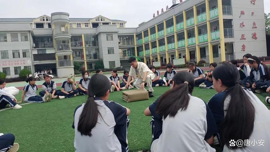 2025年浙江杭州叛逆青少年戒網癮教育學校top10權威盤點 科學引導，重塑未來